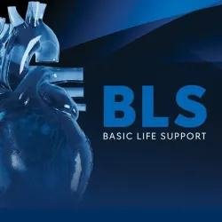 BLS Original Course