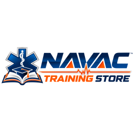 NAVAC Training Store NAVAC Training Store