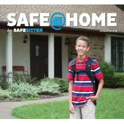 Safe@Home